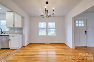 804 Congress Street N, York, SC 29745 - Photo 7