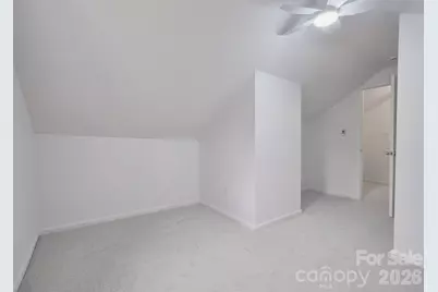 804 Congress Street N, York, SC 29745 - Photo 31