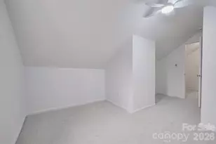 804 Congress Street N, York, SC 29745 - Photo 31