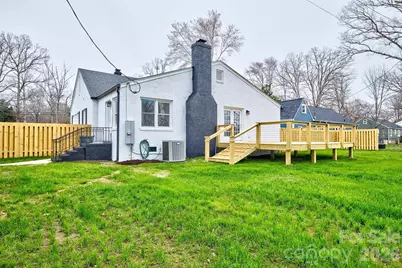 804 Congress Street N, York, SC 29745 - Photo 35