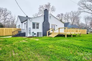 804 Congress Street N, York, SC 29745 - Photo 35