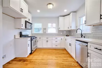 804 Congress Street N, York, SC 29745 - Photo 9