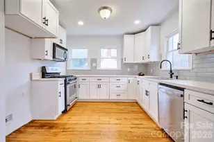 804 Congress Street N, York, SC 29745 - Photo 9