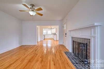 804 Congress Street N, York, SC 29745 - Photo 5