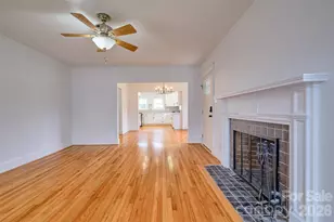 804 Congress Street N, York, SC 29745 - Photo 5