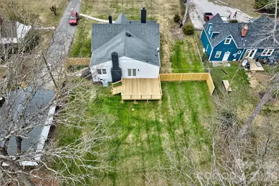 804 Congress Street N, York, SC 29745 - Photo 41