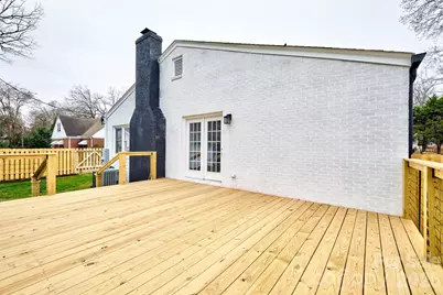 804 Congress Street N, York, SC 29745 - Photo 37