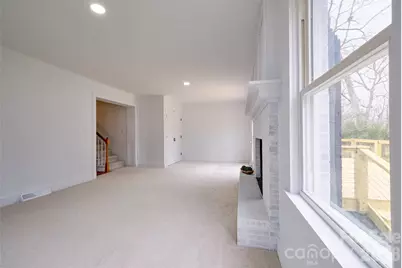 804 Congress Street N, York, SC 29745 - Photo 15