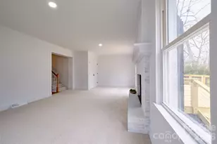 804 Congress Street N, York, SC 29745 - Photo 15