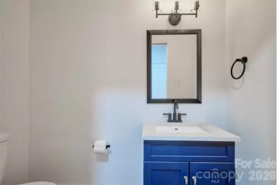 804 Congress Street N, York, SC 29745 - Photo 17