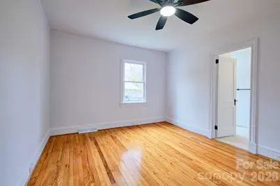 804 Congress Street N, York, SC 29745 - Photo 23