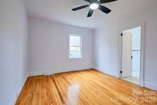 804 Congress Street N, York, SC 29745 - Photo 23