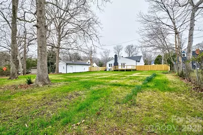 804 Congress Street N, York, SC 29745 - Photo 43