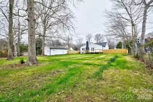 804 Congress Street N, York, SC 29745 - Photo 43