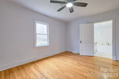 804 Congress Street N, York, SC 29745 - Photo 19