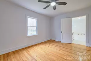 804 Congress Street N, York, SC 29745 - Photo 19