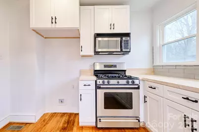 804 Congress Street N, York, SC 29745 - Photo 11