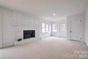 804 Congress Street N, York, SC 29745 - Photo 13