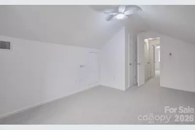 804 Congress Street N, York, SC 29745 - Photo 29