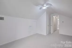 804 Congress Street N, York, SC 29745 - Photo 29