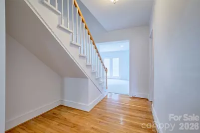 804 Congress Street N, York, SC 29745 - Photo 27