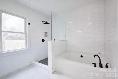 804 Congress Street N, York, SC 29745 - Photo 21