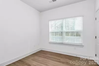 3515 Markland Drive #106, Charlotte, NC 28208 - Photo 5