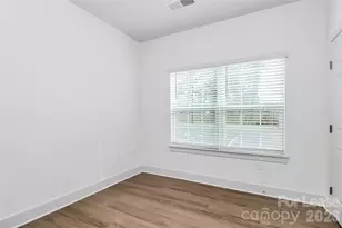 3515 Markland Dr, Charlotte, NC 28208 - Photo 5