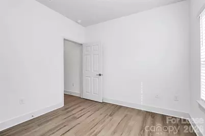 3515 Markland Drive #106, Charlotte, NC 28208 - Photo 15