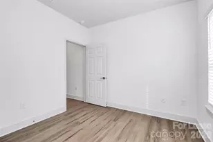 3515 Markland Dr, Charlotte, NC 28208 - Photo 15