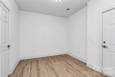 3515 Markland Drive #106, Charlotte, NC 28208 - Photo 9