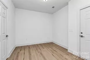 3515 Markland Dr, Charlotte, NC 28208 - Photo 9