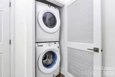 3515 Markland Drive #106, Charlotte, NC 28208 - Photo 17