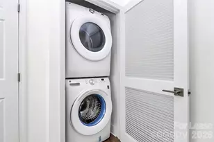 3515 Markland Dr, Charlotte, NC 28208 - Photo 17