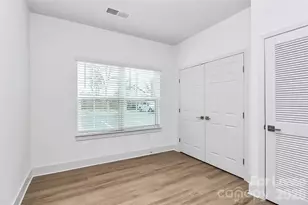 3515 Markland Dr, Charlotte, NC 28208 - Photo 13