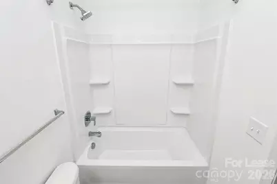 3515 Markland Drive #106, Charlotte, NC 28208 - Photo 11