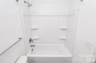 3515 Markland Dr, Charlotte, NC 28208 - Photo 11