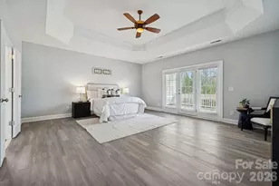 14724 Murfield Ct, Charlotte, NC 28278 - Photo 19