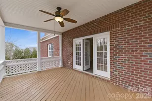 14724 Murfield Ct, Charlotte, NC 28278 - Photo 45