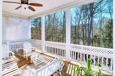 14724 Murfield Court, Charlotte, NC 28278 - Photo 3