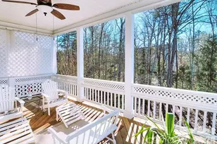 14724 Murfield Ct, Charlotte, NC 28278 - Photo 3