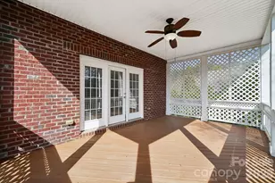 14724 Murfield Ct, Charlotte, NC 28278 - Photo 37