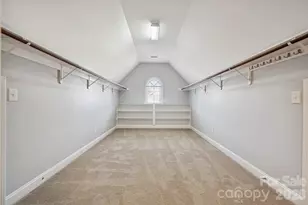 14724 Murfield Ct, Charlotte, NC 28278 - Photo 23