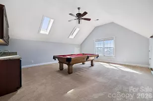 14724 Murfield Ct, Charlotte, NC 28278 - Photo 31