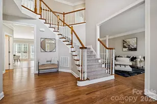 14724 Murfield Ct, Charlotte, NC 28278 - Photo 3