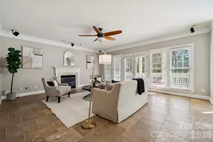 14724 Murfield Ct, Charlotte, NC 28278 - Photo 17