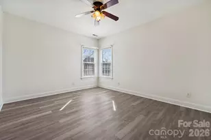 14724 Murfield Ct, Charlotte, NC 28278 - Photo 27