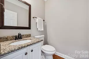 14724 Murfield Ct, Charlotte, NC 28278 - Photo 7