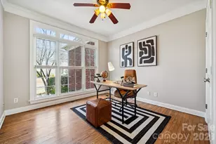 14724 Murfield Ct, Charlotte, NC 28278 - Photo 5