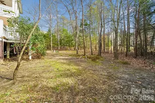 14724 Murfield Ct, Charlotte, NC 28278 - Photo 43